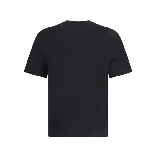 Tops > T-Shirts - - Maison Kitsuné - Modalova