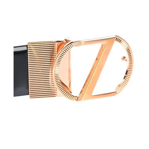Accessories > Belts - - Zegna - Modalova