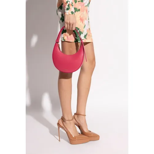 Bags > Shoulder Bags - - Furla - Modalova