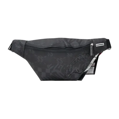 Bags > Belt Bags - - Sprayground - Modalova