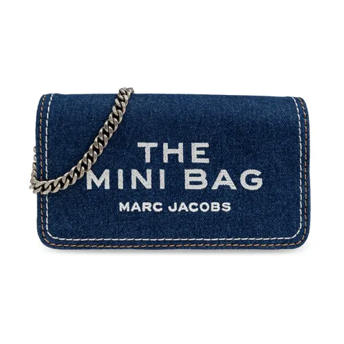 Bags > Cross Body Bags - - Marc Jacobs - Modalova