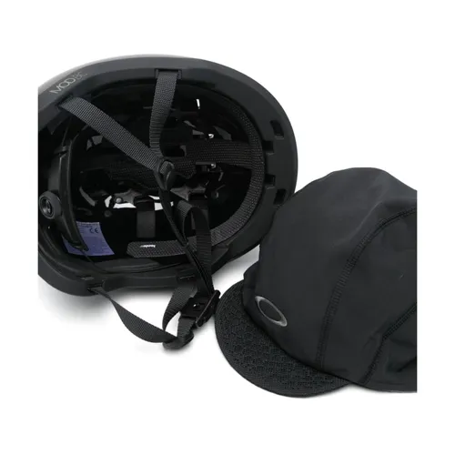 Sport > Ski & Wintersport > Ski Accessories - - Oakley - Modalova