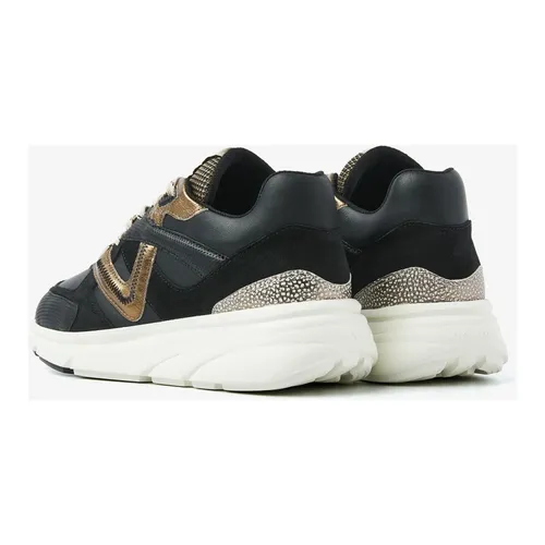 Shoes > Sneakers - - Via Vai - Modalova