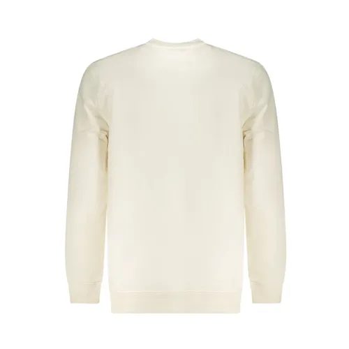 Sweatshirts & Hoodies > Sweatshirts - - Tommy Hilfiger - Modalova