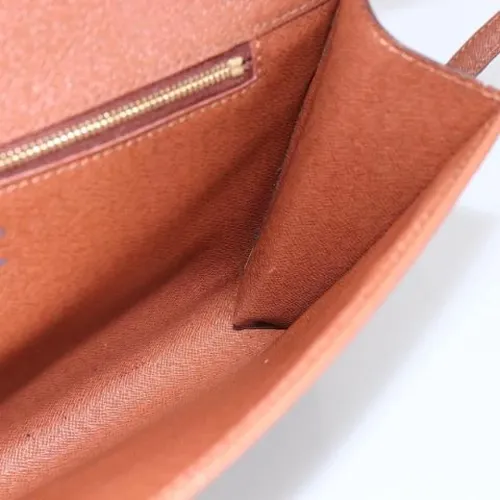 Pre-owned > Pre-owned Bags > Pre-owned Cross Body Bags - - Louis Vuitton Vintage - Modalova