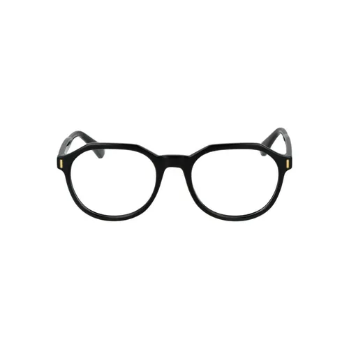 Accessories > Glasses - - Polaroid - Modalova