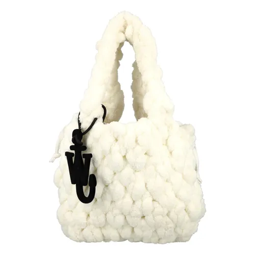 Bags > Handbags - - JW Anderson - Modalova