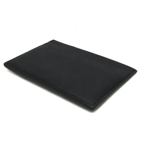 Pre-owned > Pre-owned Accessories > Pre-owned Wallets - - Bvlgari Vintage - Modalova