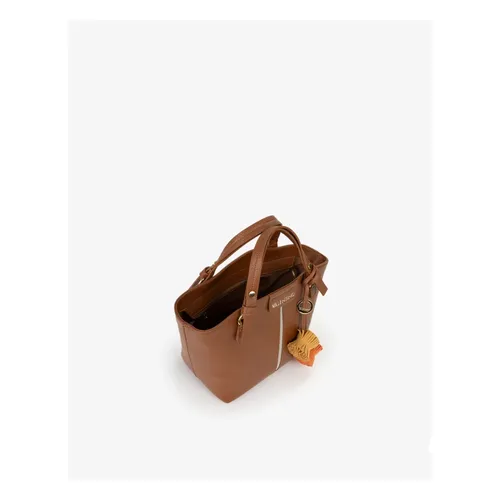 Bags > Tote Bags - - Valentino by Mario Valentino - Modalova