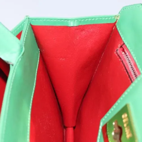 Pre-owned > Pre-owned Bags > Pre-owned Handbags - - Celine Vintage - Modalova