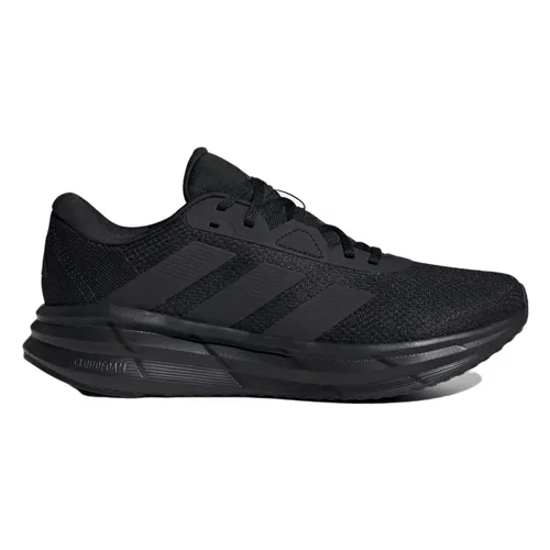 Adidas - Shoes > Sneakers - Black - Adidas - Modalova