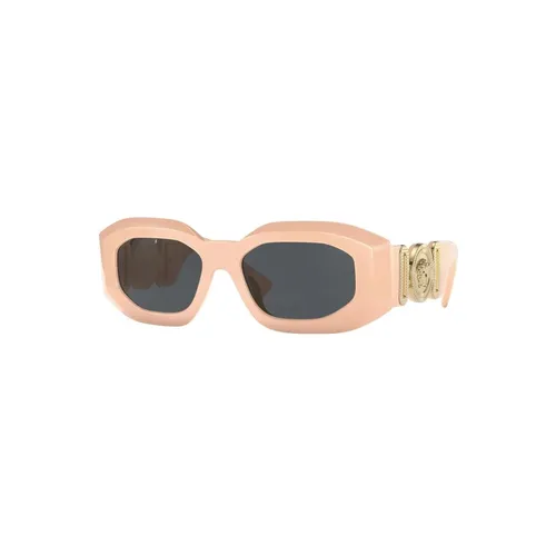 Accessories > Sunglasses - - Versace - Modalova
