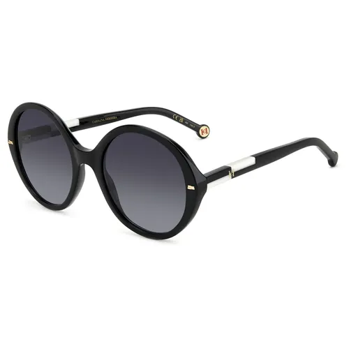 Accessories > Sunglasses - - Carolina Herrera - Modalova
