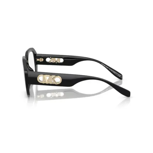 Accessories > Glasses - - Michael Kors - Modalova