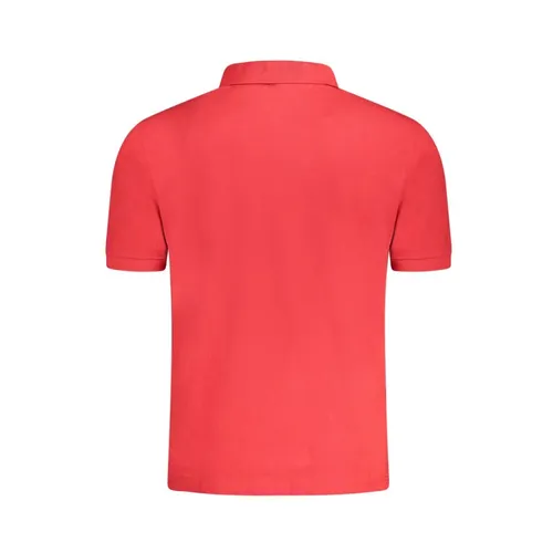 Tops > Polo Shirts - - North Sails - Modalova
