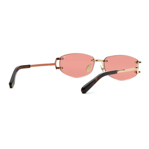 Accessories > Sunglasses - - Philipp Plein - Modalova