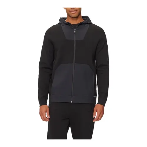 Sweatshirts & Hoodies > Hoodies - - Hugo Boss - Modalova