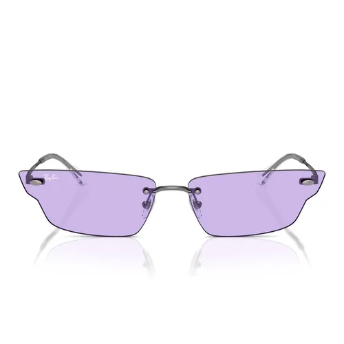 Accessories > Sunglasses - - Ray-Ban - Modalova