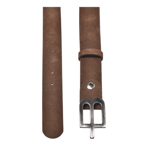 Accessories > Belts - - Baldinini - Modalova