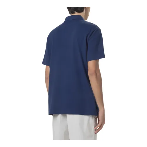 Tops > Polo Shirts - - Just Cavalli - Modalova