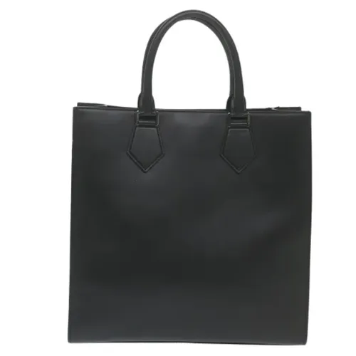 Pre-owned > Pre-owned Bags > Pre-owned Tote Bags - - Dolce & Gabbana Pre-owned - Modalova