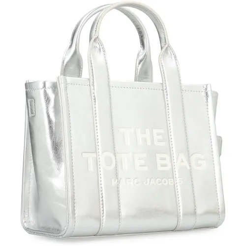 Bags > Tote Bags - - Marc Jacobs - Modalova