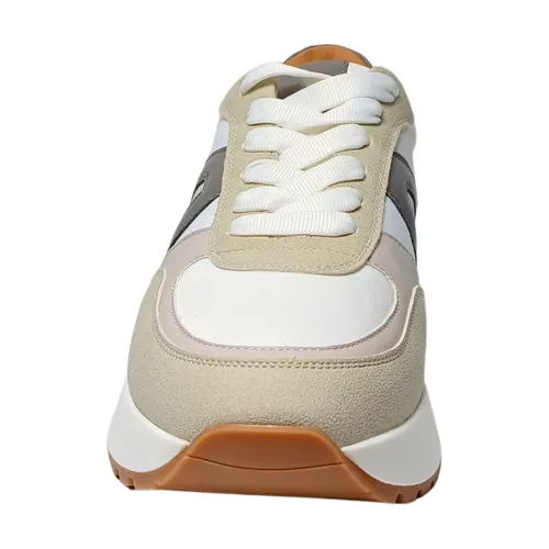 Shoes > Sneakers - - Alexander Smith - Modalova