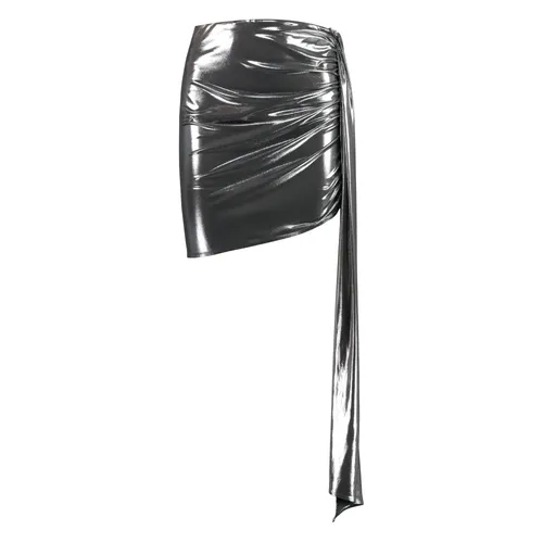 Skirts > Short Skirts - - Magda Butrym - Modalova