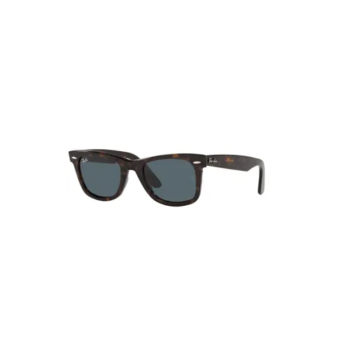 Accessories > Sunglasses - - Ray-Ban - Modalova