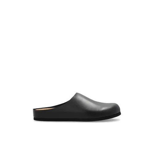 Shoes > Flats > Mules - - Common Projects - Modalova