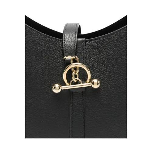 Bags > Shoulder Bags - - Strathberry - Modalova