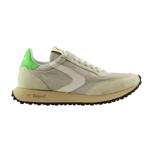 Shoes > Sneakers - - Valsport 1920 - Modalova