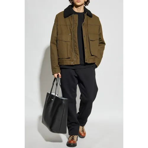 Trousers > Sweatpants - - Dsquared2 - Modalova