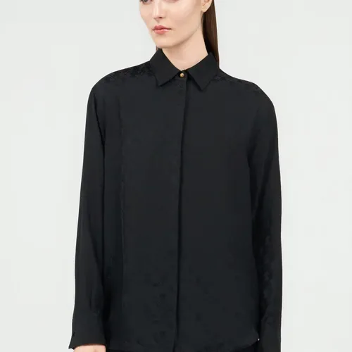Blouses & Shirts > Shirts - - Roberto Cavalli - Modalova