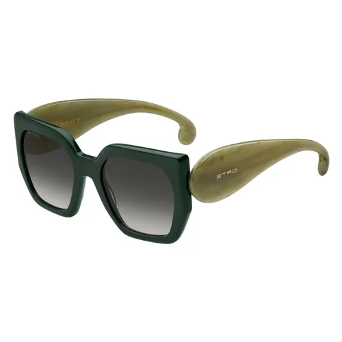 Accessories > Sunglasses - - Etro - Modalova