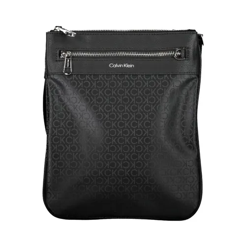 Bags > Messenger Bags - - Calvin Klein - Modalova