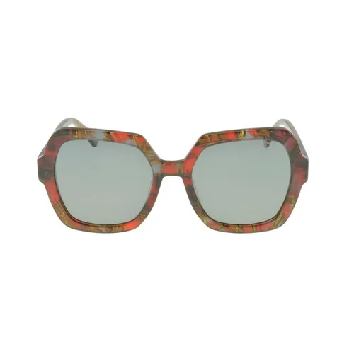 Accessories > Sunglasses - - Ines de la Fressange Paris - Modalova