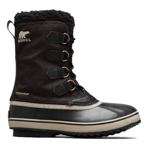 Shoes > Boots > Winter Boots - - Sorel - Modalova