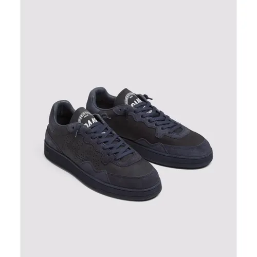 P448 - Shoes > Sneakers - Blue - P448 - Modalova