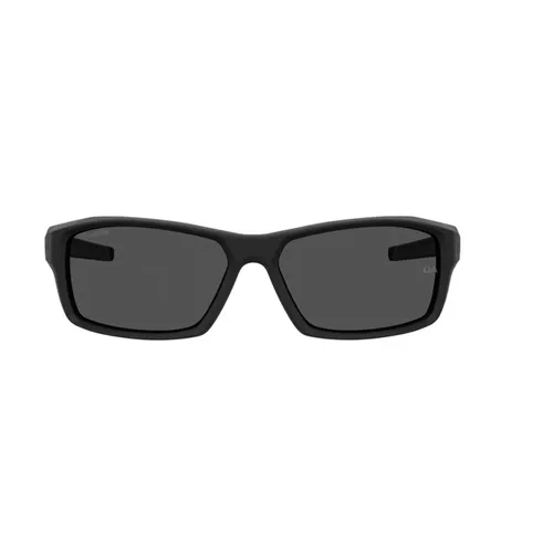 Accessories > Sunglasses - - Under Armour - Modalova
