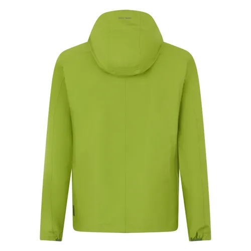 Jackets > Light Jackets - - Herno - Modalova