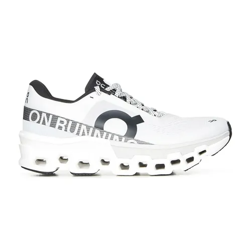 Shoes > Sneakers - - On Running - Modalova