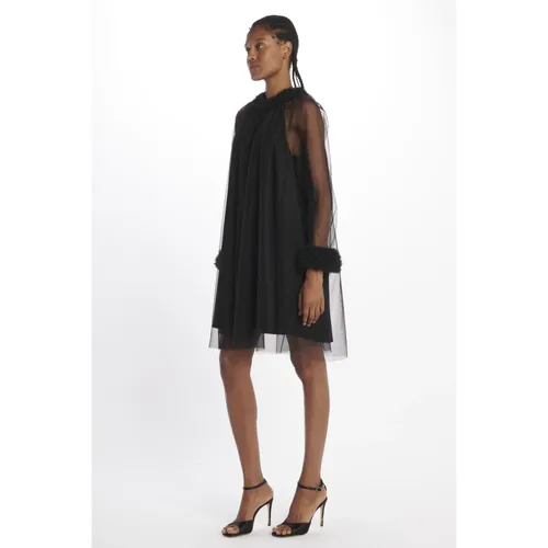 Dresses > Day Dresses > Short Dresses - - Viktor & Rolf - Modalova