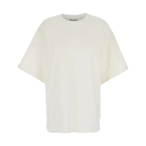 Tops > T-Shirts - - Adriano Goldschmied - Modalova