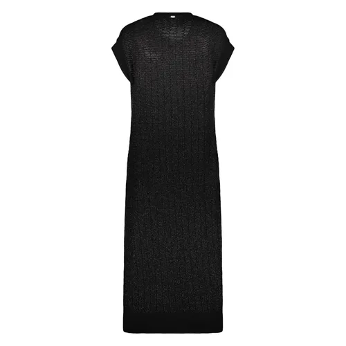 Knitwear > Cardigans - - Herno - Modalova