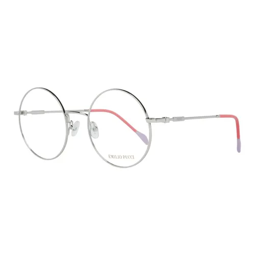 Accessories > Glasses - - Pucci - Modalova
