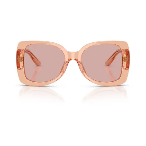 Accessories > Sunglasses - - Dolce & Gabbana - Modalova