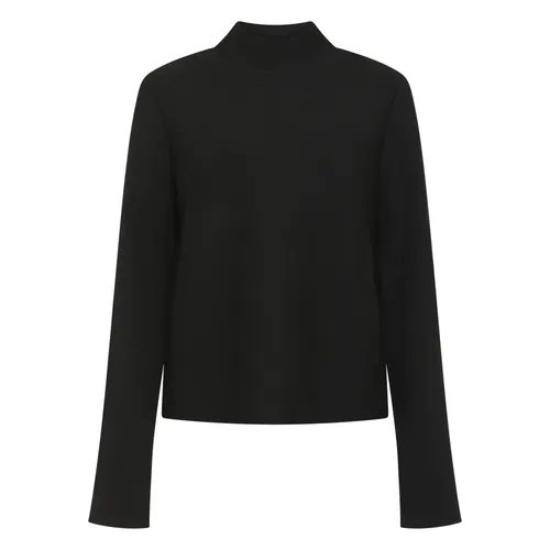 Knitwear > Turtlenecks - - Khaite - Modalova