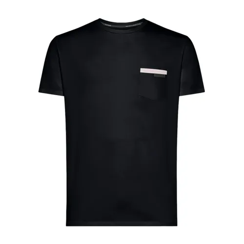 RRD - Tops > T-Shirts - Blue - RRD - Modalova