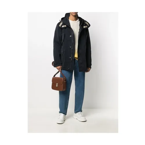 Bags > Shoulder Bags - - A.p.c. - Modalova